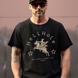 Join or die in Bike ride design Unisex Softstyle T-Shirt